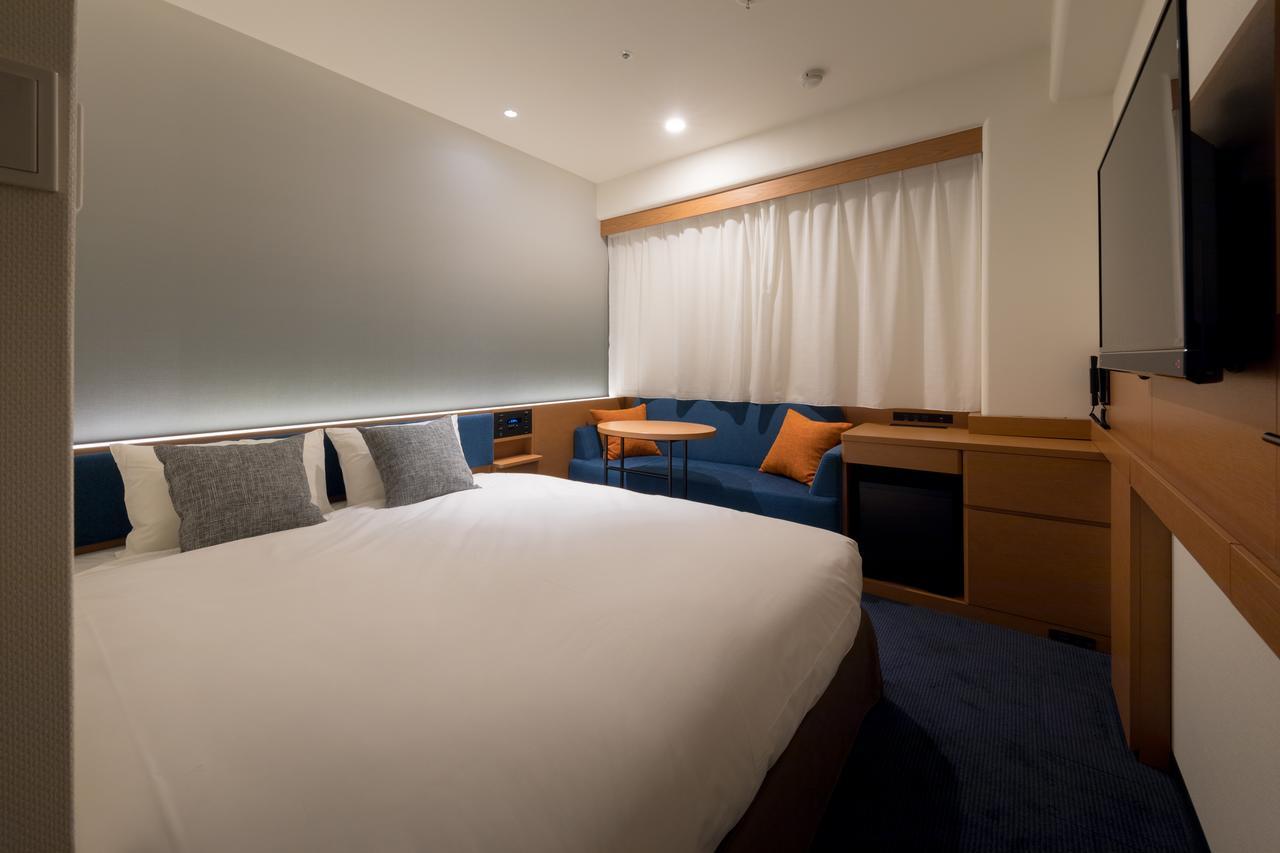 Double Room - Non-Smoking,632408280:JPEG
