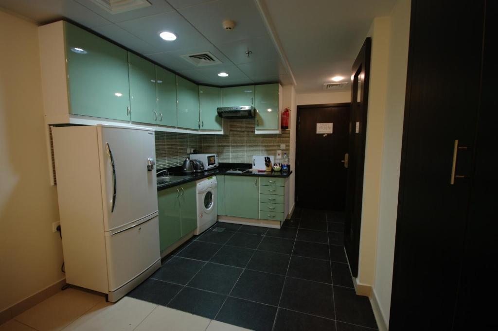 Superior Studio Apartment,63527371:JPEG