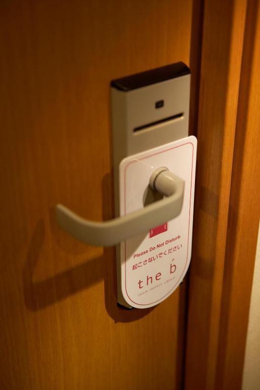 Standard Single Room with Shower - Non-Smoking,670465029:JPEG