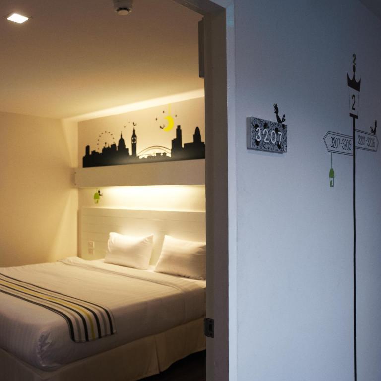 Deluxe room (Building B),63698170:JPEG