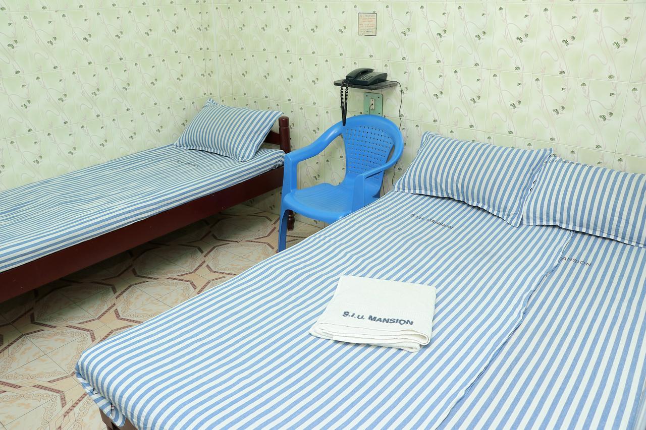 Budget Triple Room with Fan,636799860:JPEG