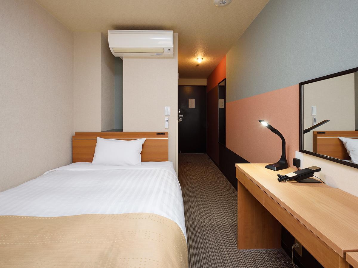 Single Room - Non-Smoking,1589232012:JPEG