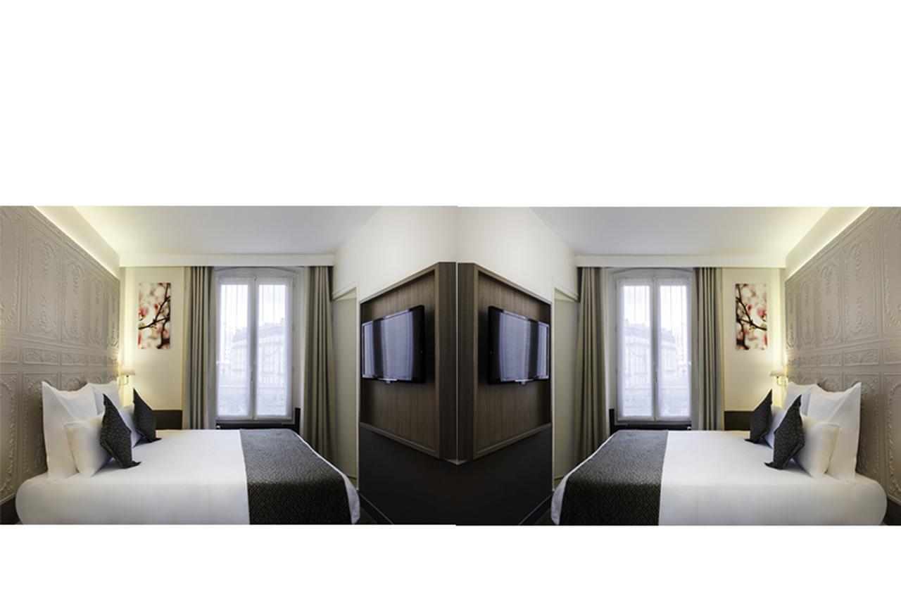 Adjacent Rooms,645983094:JPEG