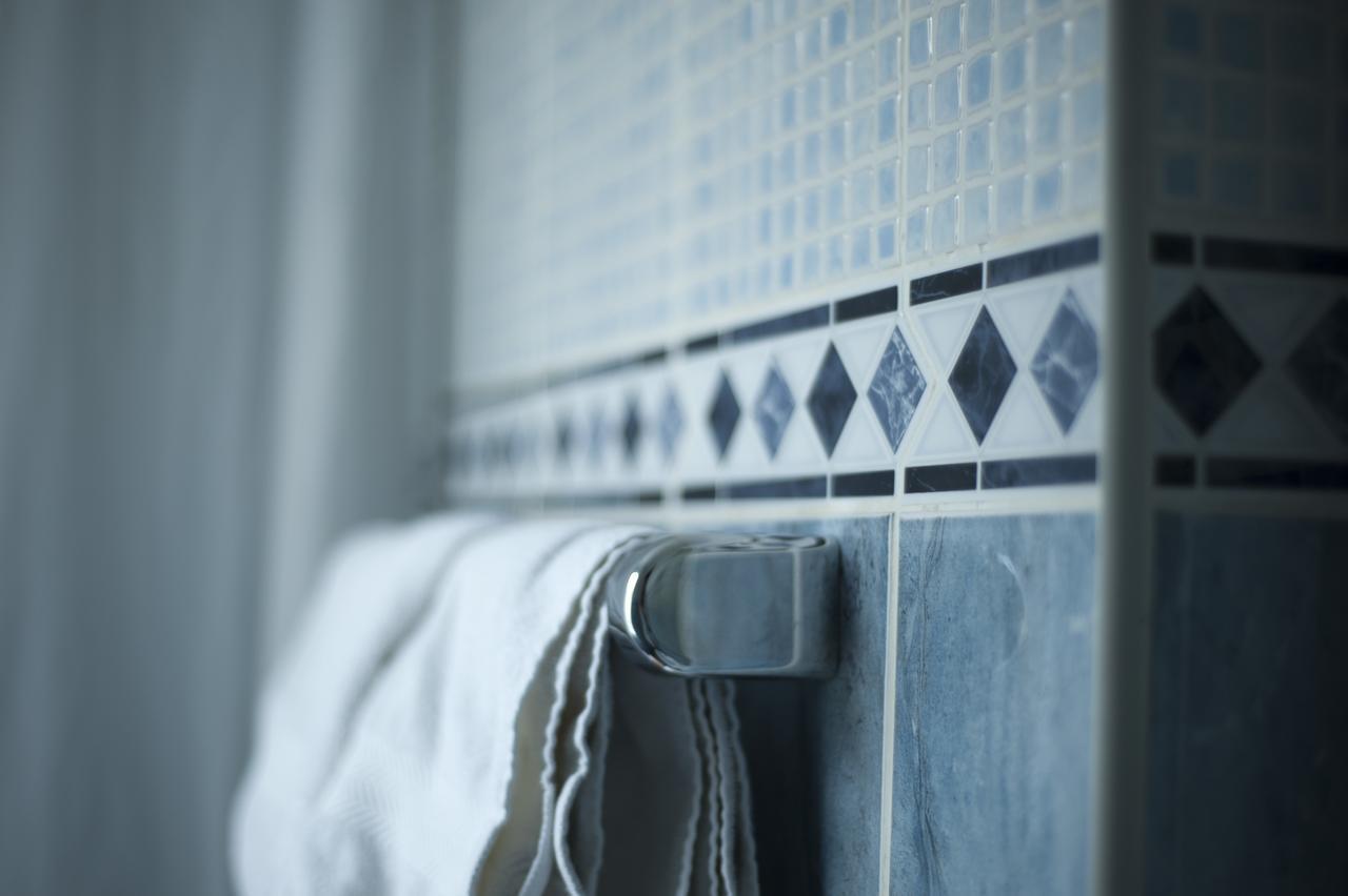 Double Room,646103973:JPEG
