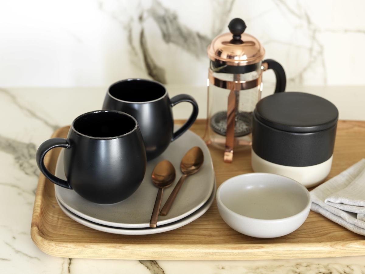 Surgeon White Queen Room,646897242:JPEG