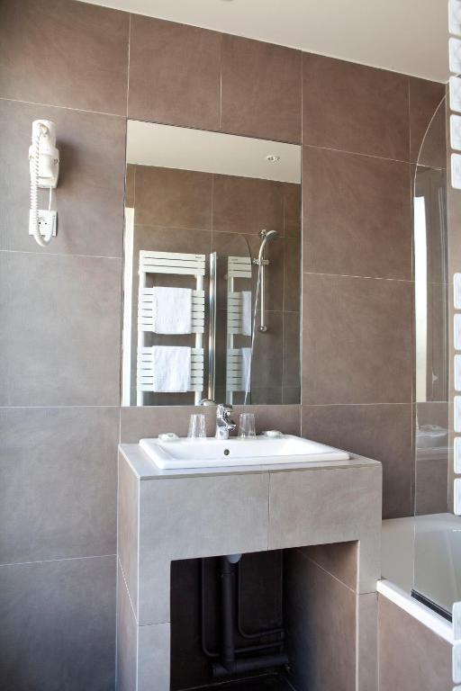 Double Room,604651479:JPEG