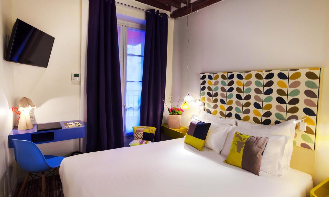 Standard Double Room,1208719333:JPEG