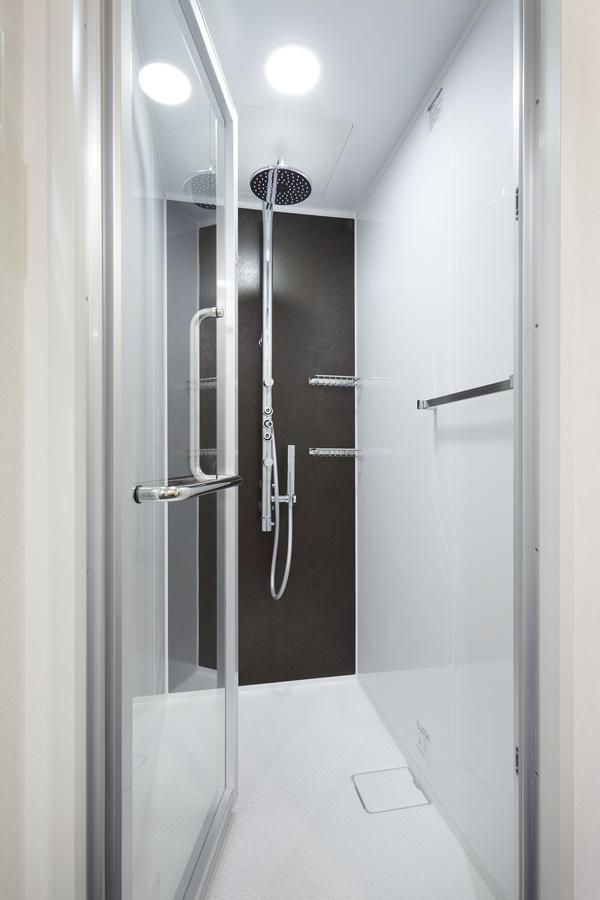 Superior Double Room - Non-Smoking,662327673:JPEG