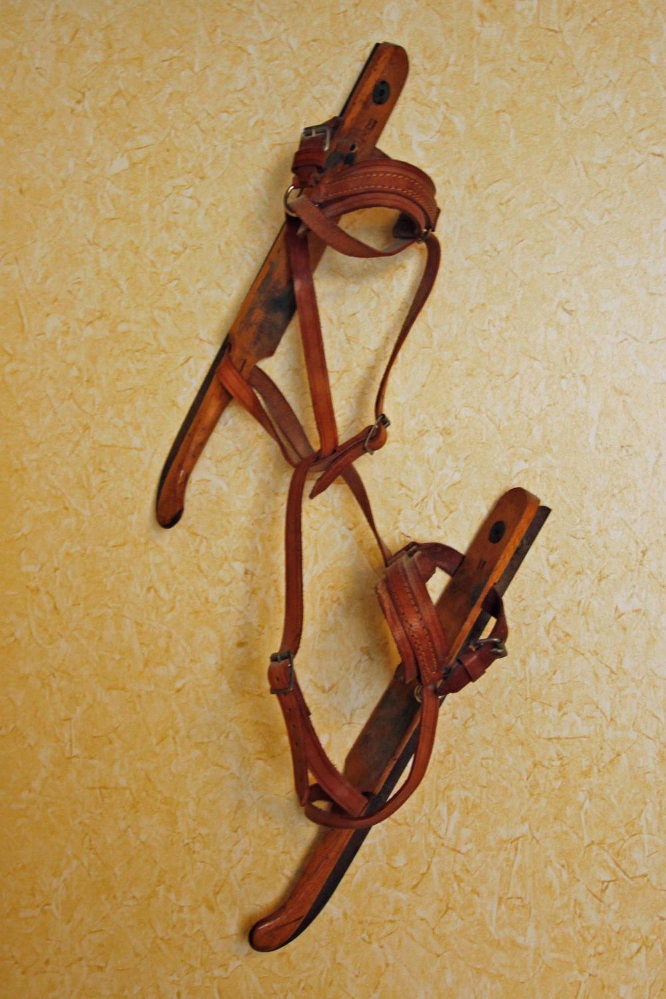 The Old Dutch 'Suite',66501949:JPEG