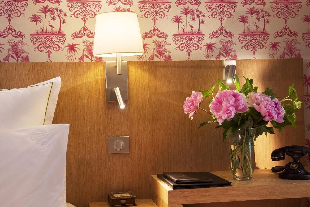 Classic Double Room,1273973254:JPEG