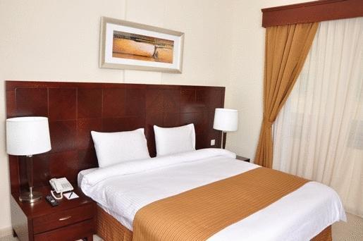 One-Bedroom Suite,1330002332:JPEG