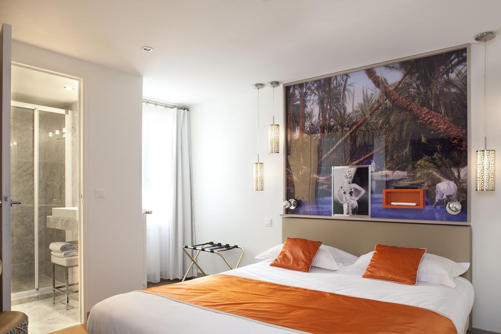 Classic Double Room with Courtyard View,707532757:JPEG