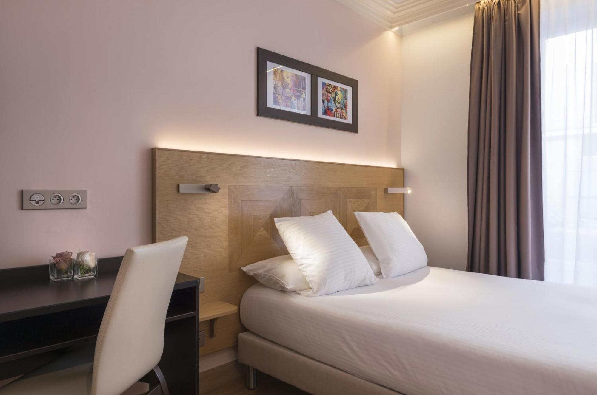 Single executive room,1265141686:JPEG