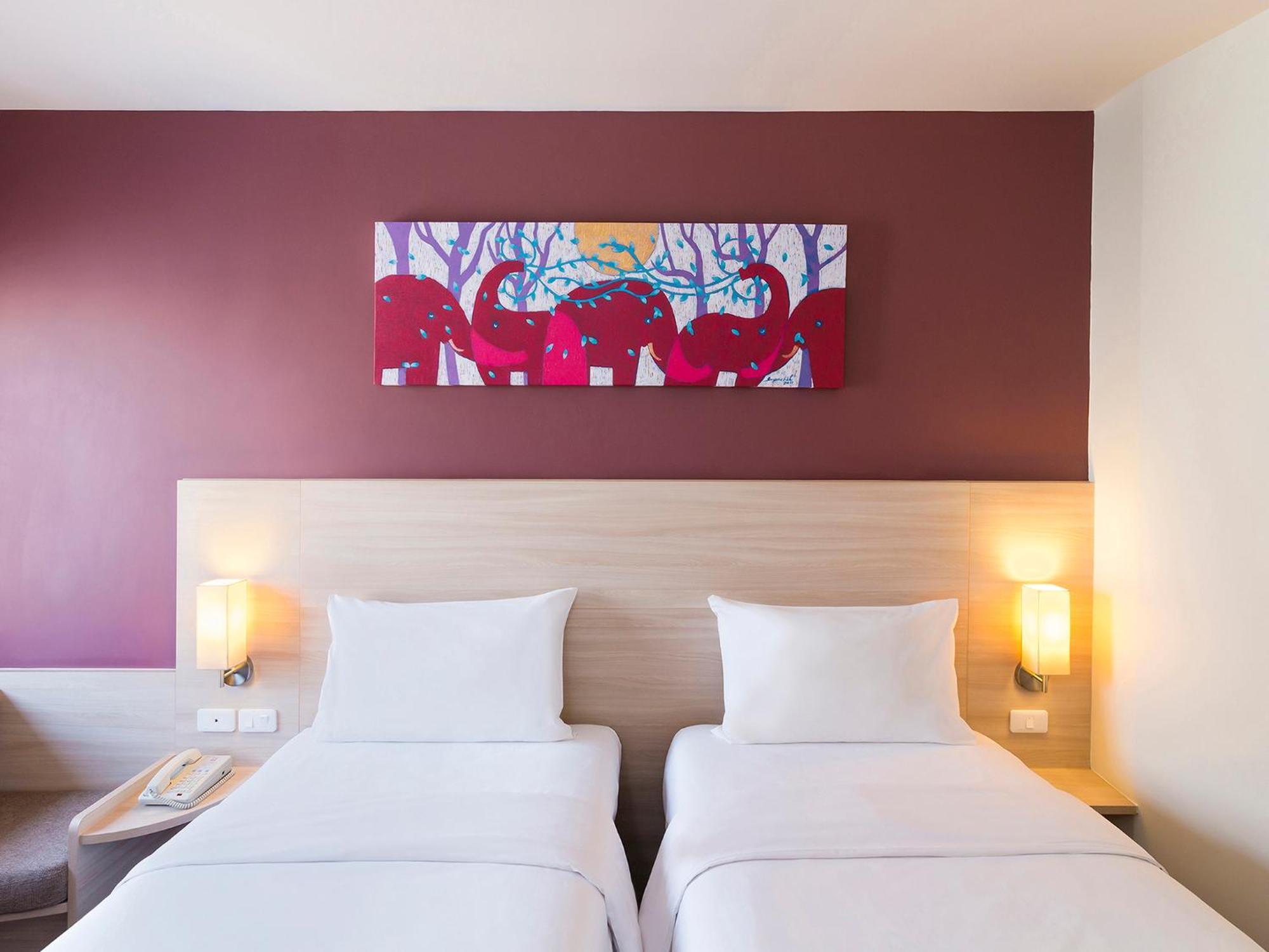 Standard Twin Room,1274006932:JPEG