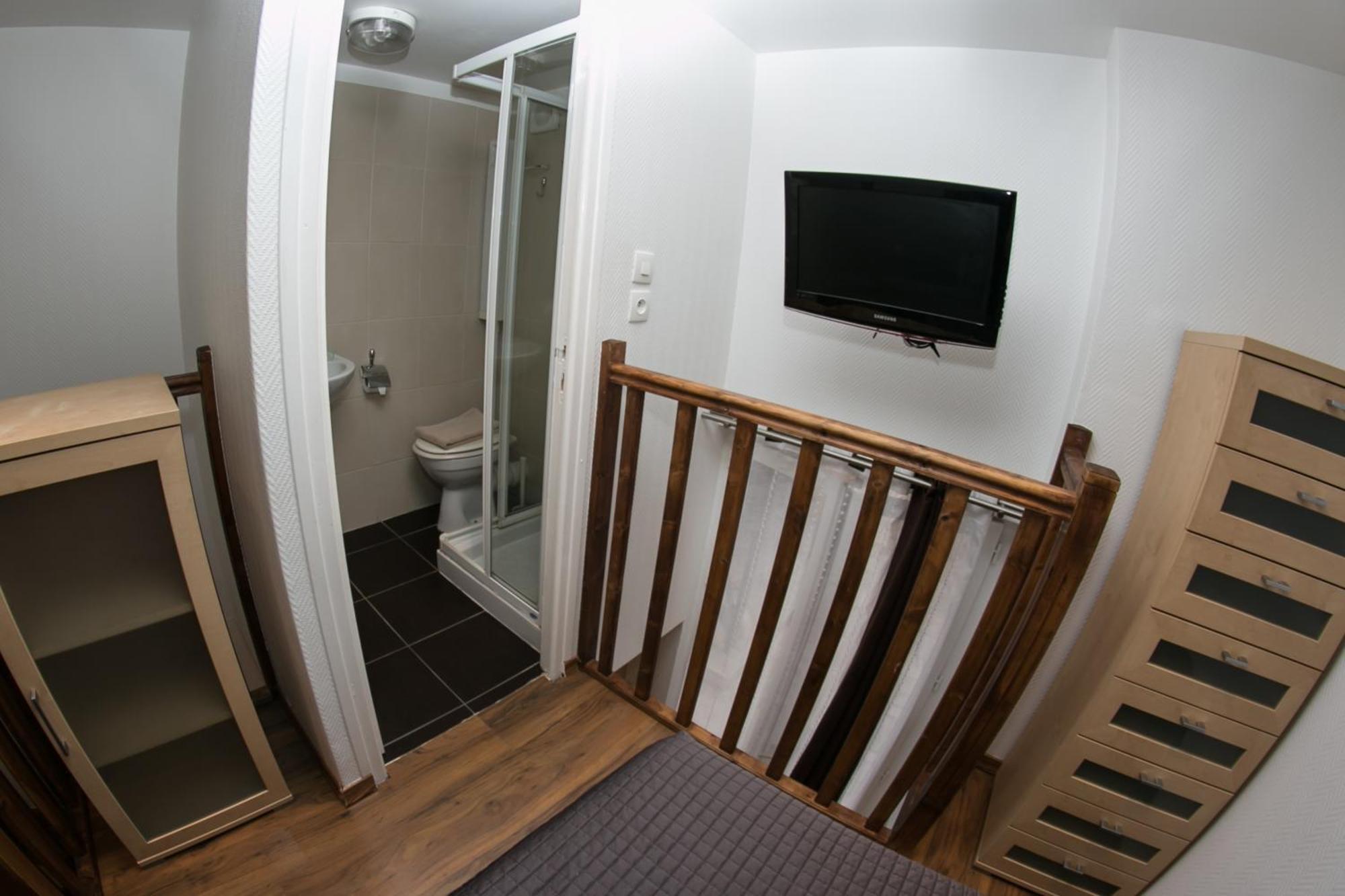 Duplex Studio
