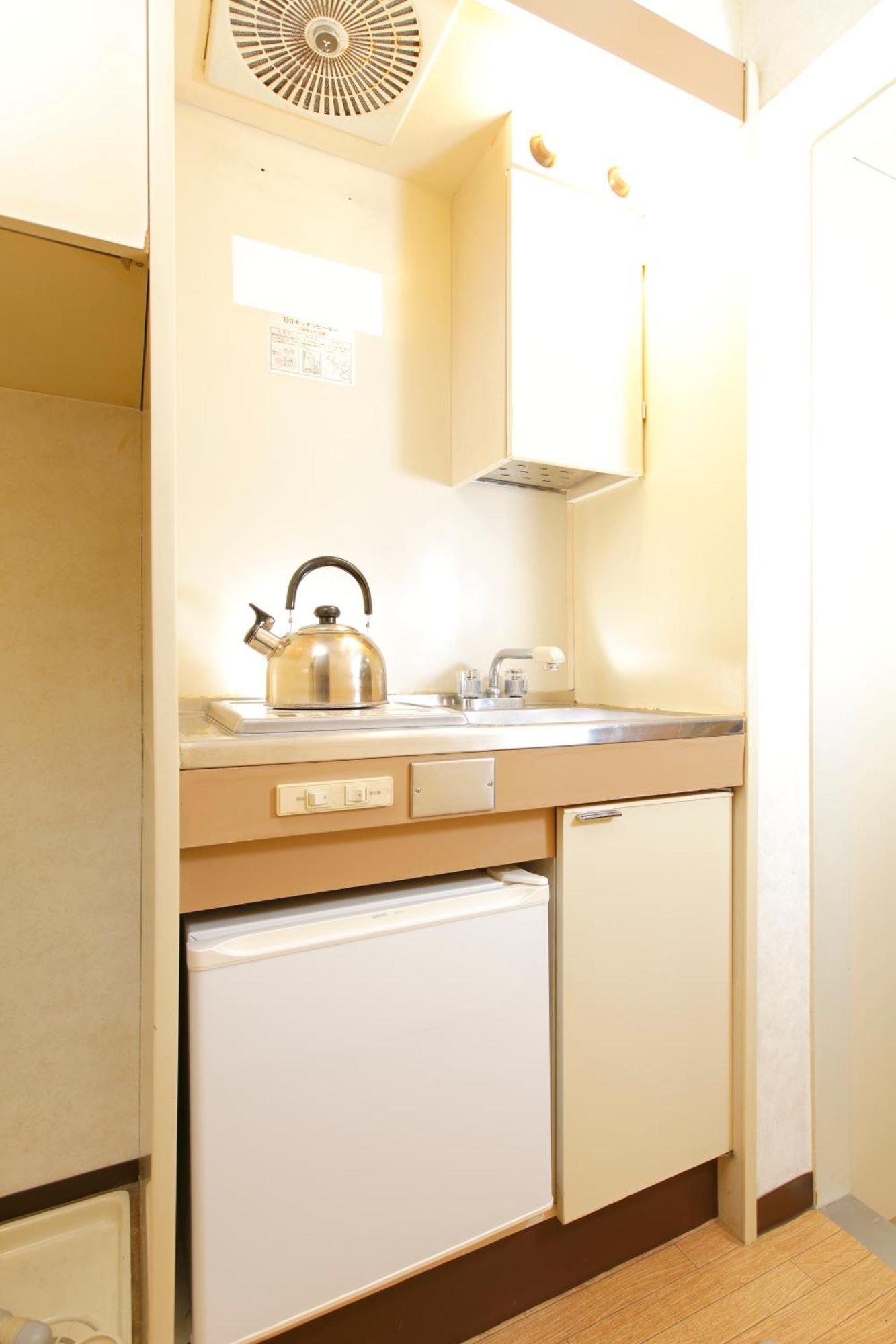 Double Room with Small Double Bed-Smoking - House Keeping is Optional with Additional Cost,1213442851:JPEG