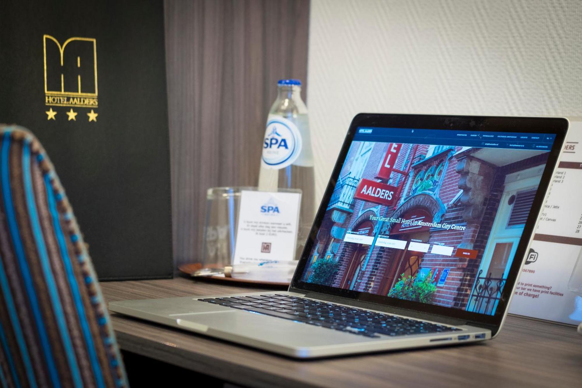 Comfort Double Room,1139265241:JPEG