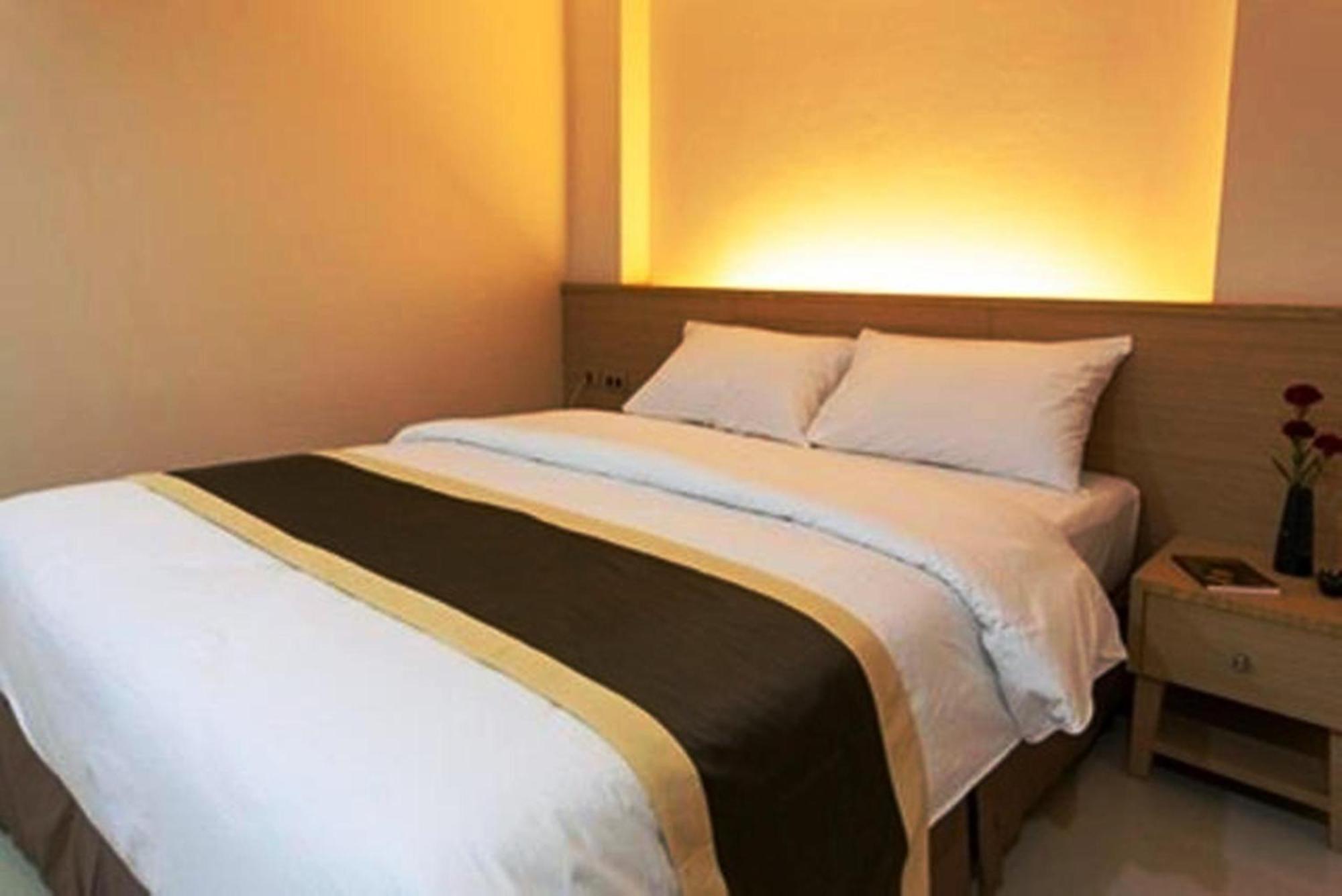 Deluxe Double Room,692049042:JPEG