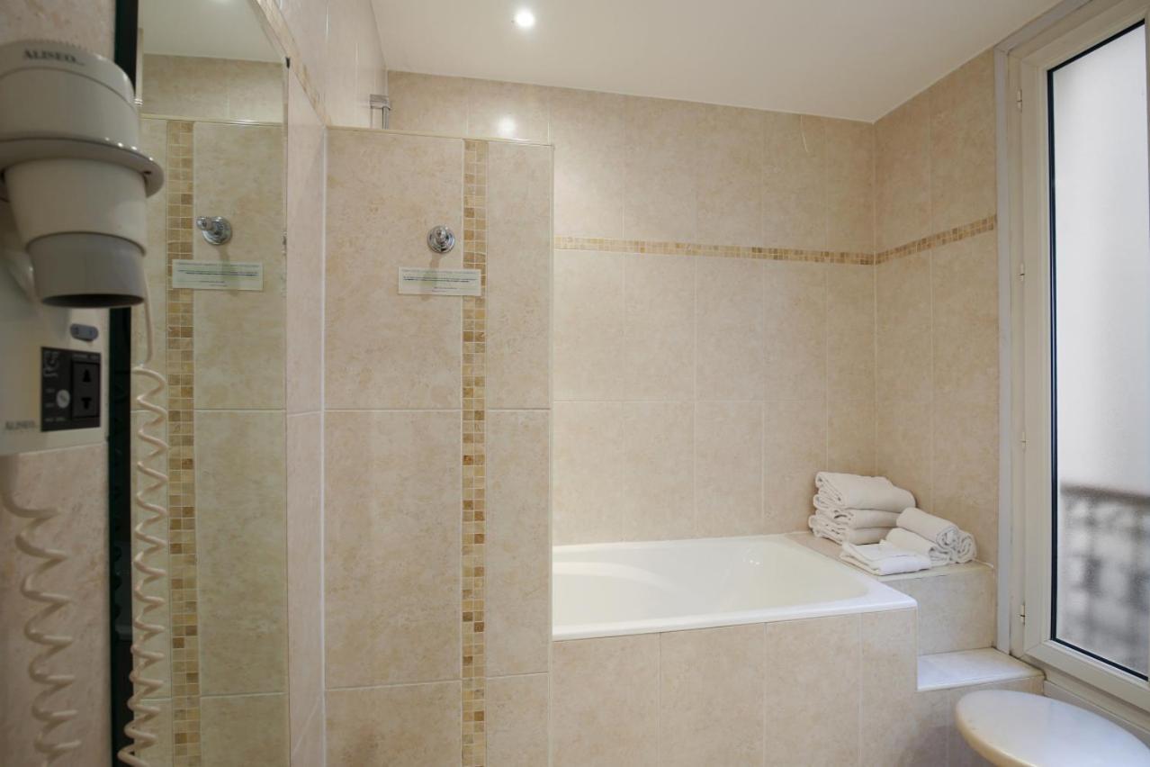 Superior Double Room,925572970:JPEG