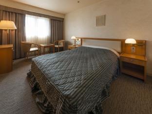 Standard Double Room - Smoking,942520718:JPEG