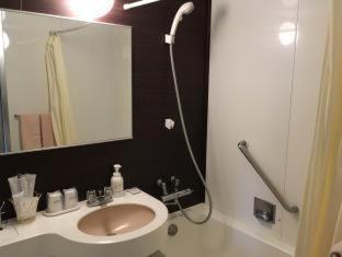 Deluxe Double Room - Smoking,698462670:JPEG