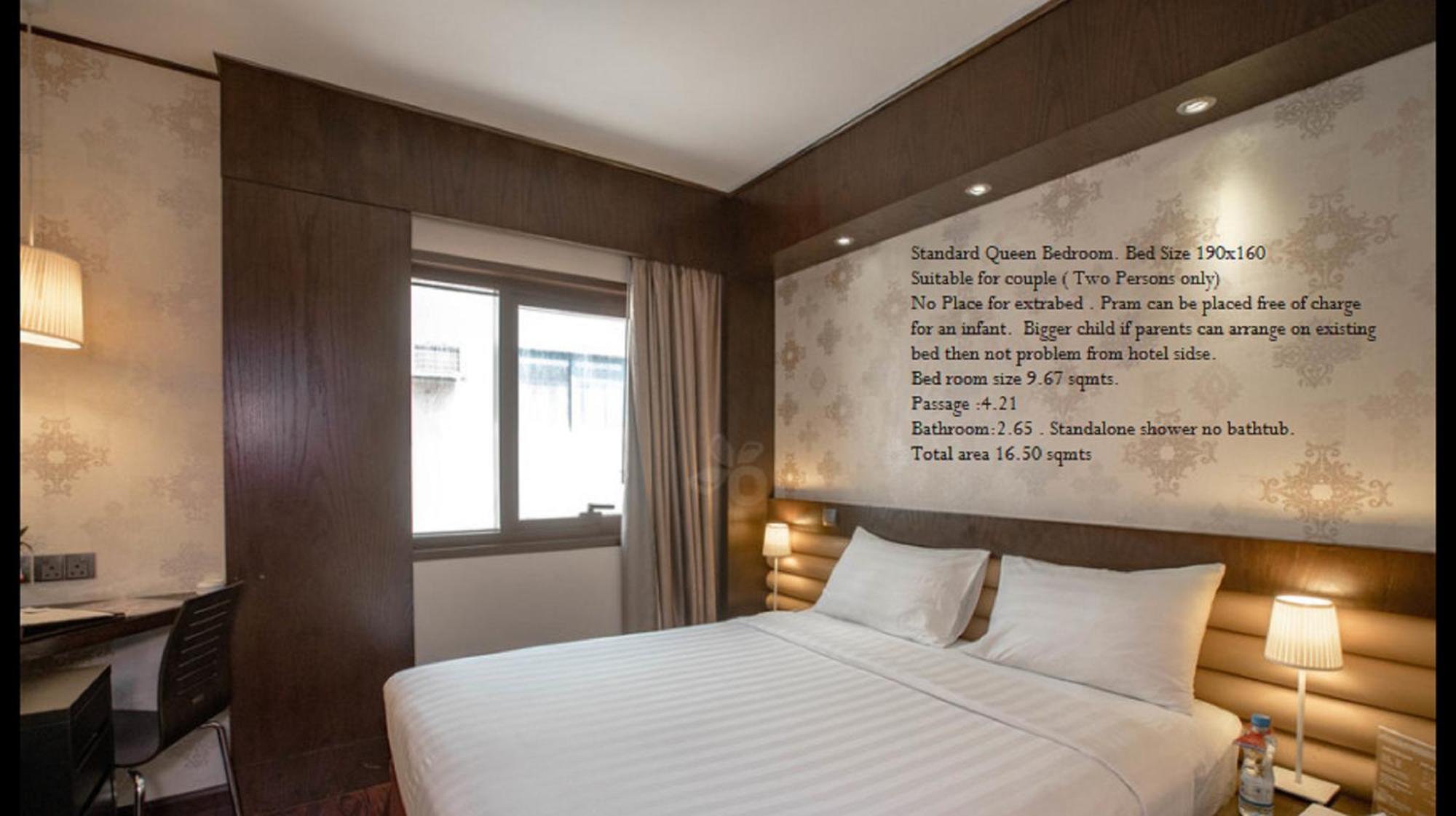 Standard Queen Room,1212164728:JPEG