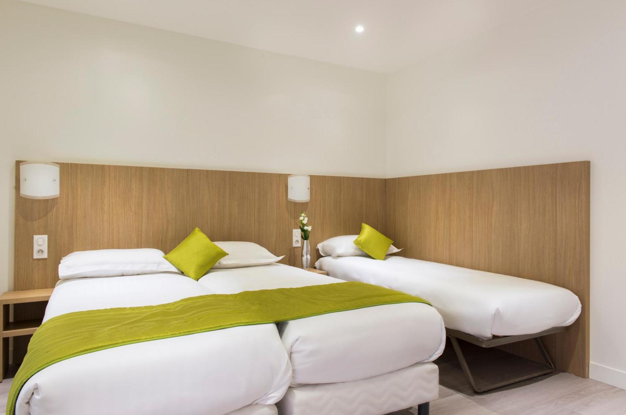 Triple Room,1208568364:JPEG