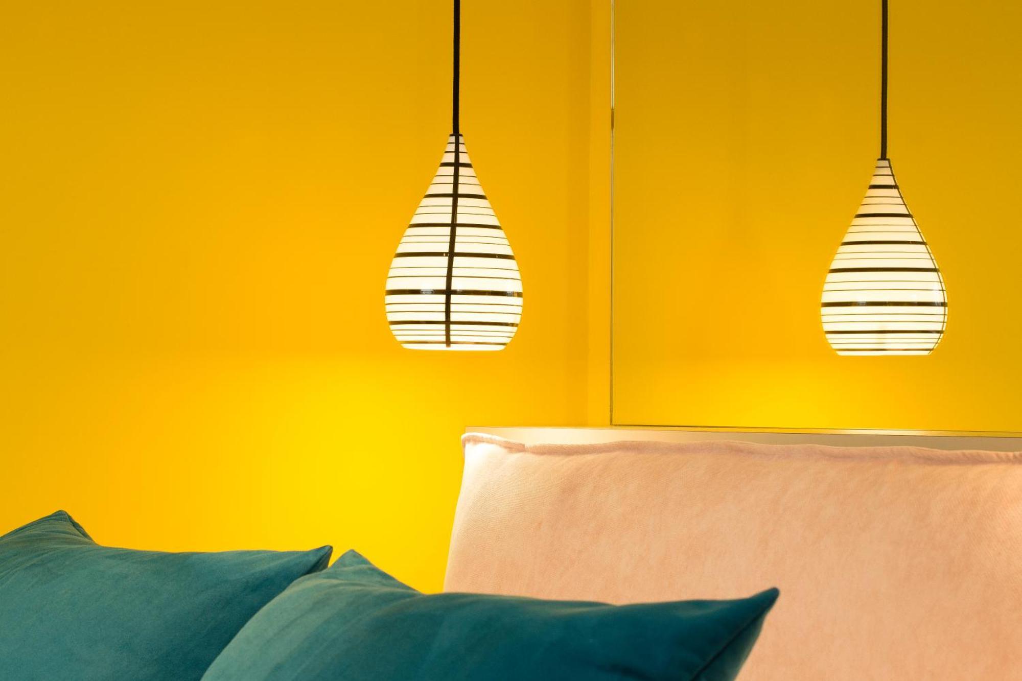 Classic Double Room,701199700:JPEG