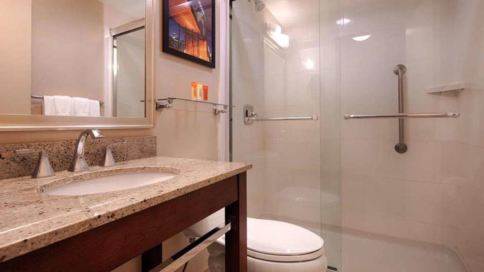 Queen Room - Non-Smoking,1319506534:JPEG