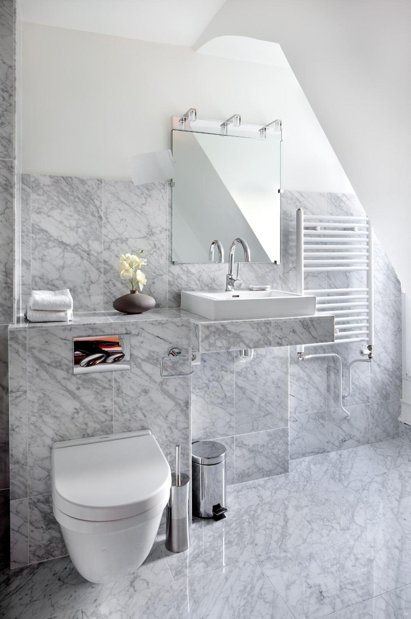 Triple Room,1208529154:JPEG