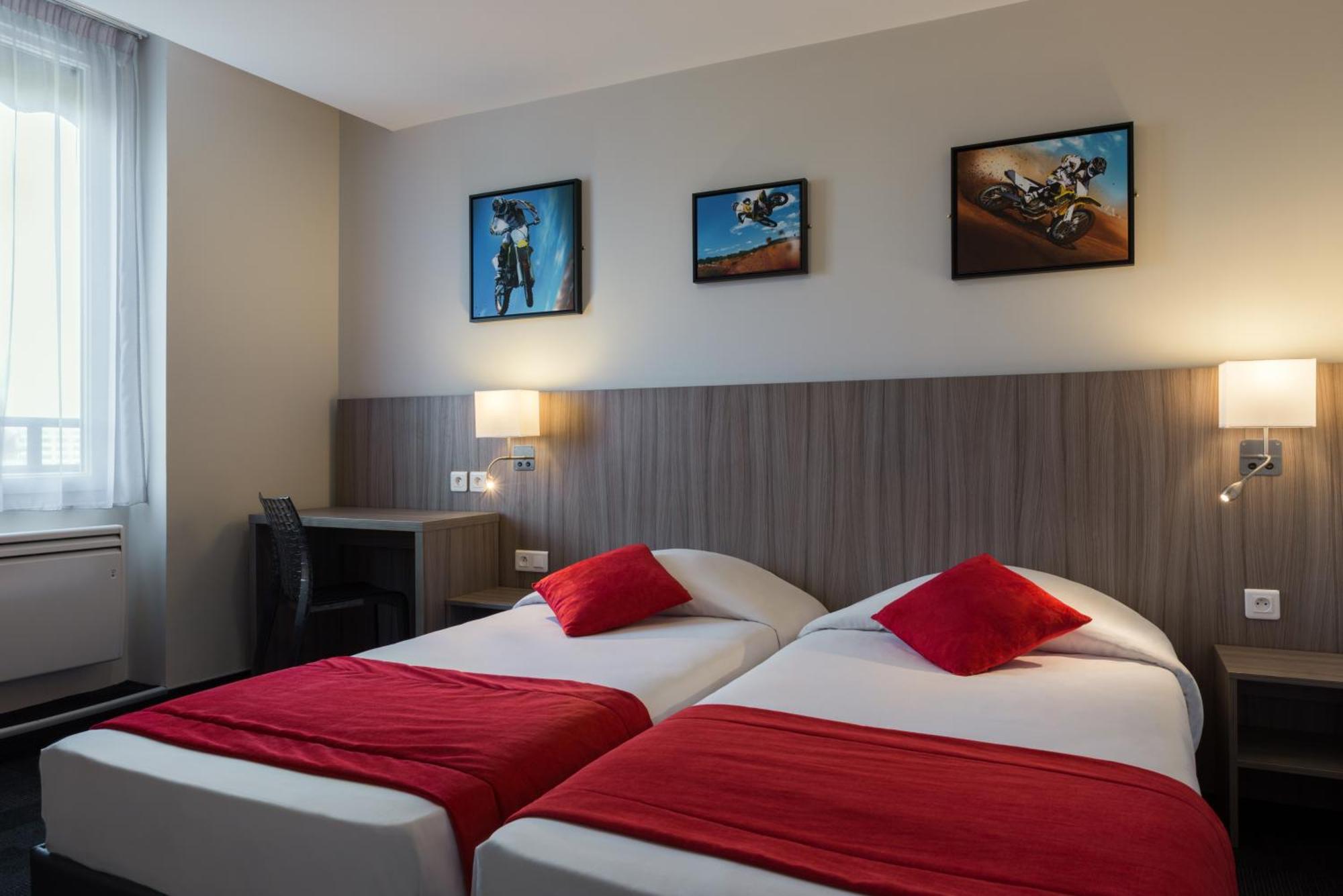 Twin Room,707721526:JPEG