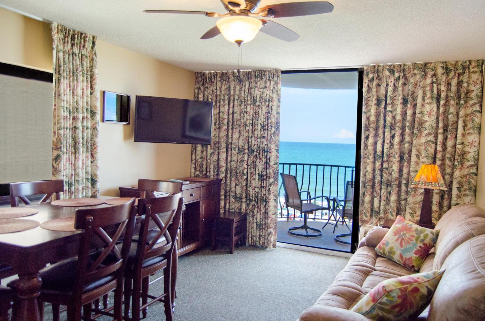 One-Bedroom Suite,710940586:JPEG