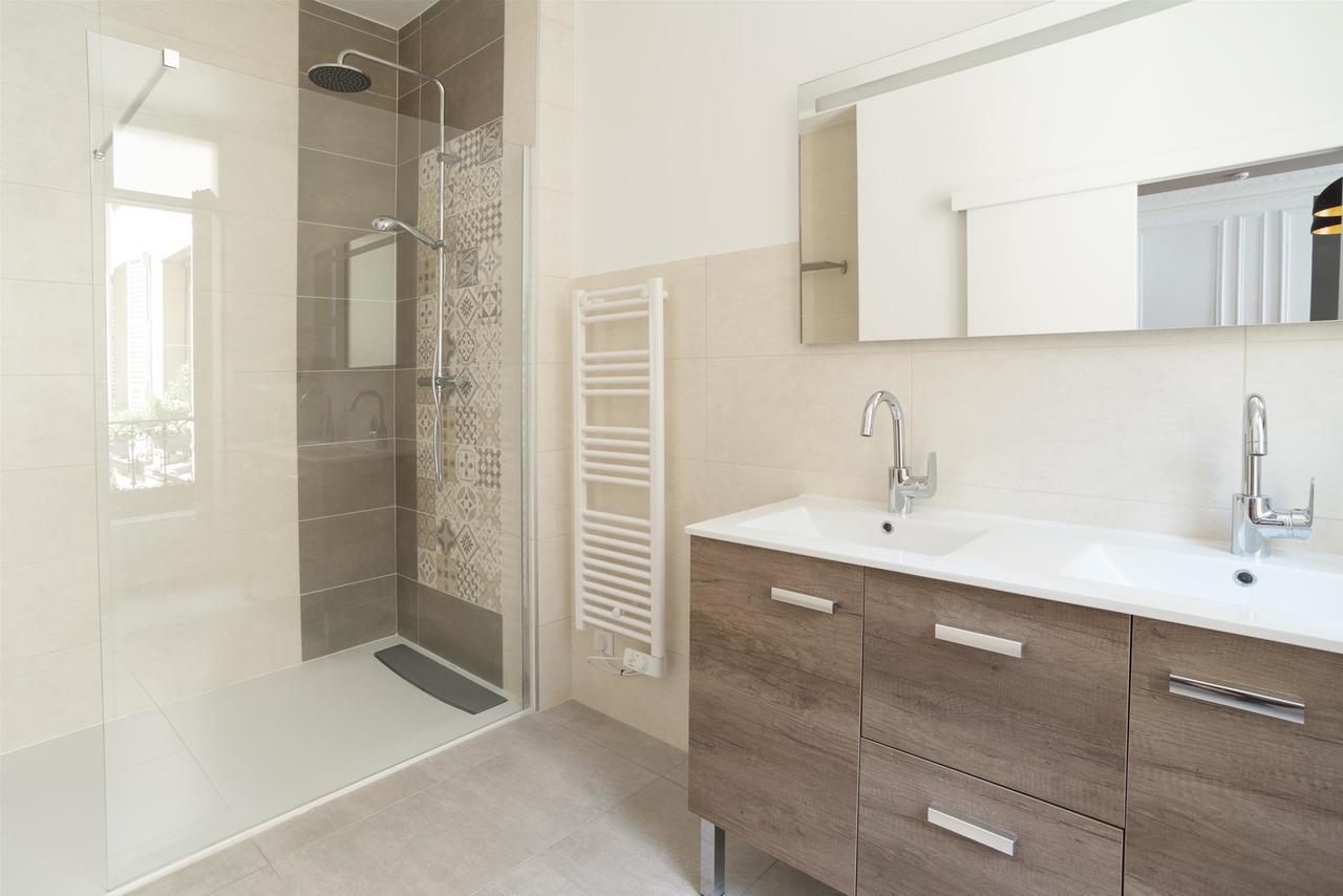 Rotonde Apartment,717534517:JPEG