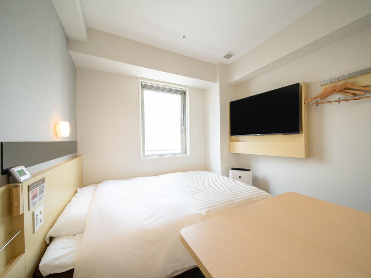 Standard Double Room,718028926:JPEG