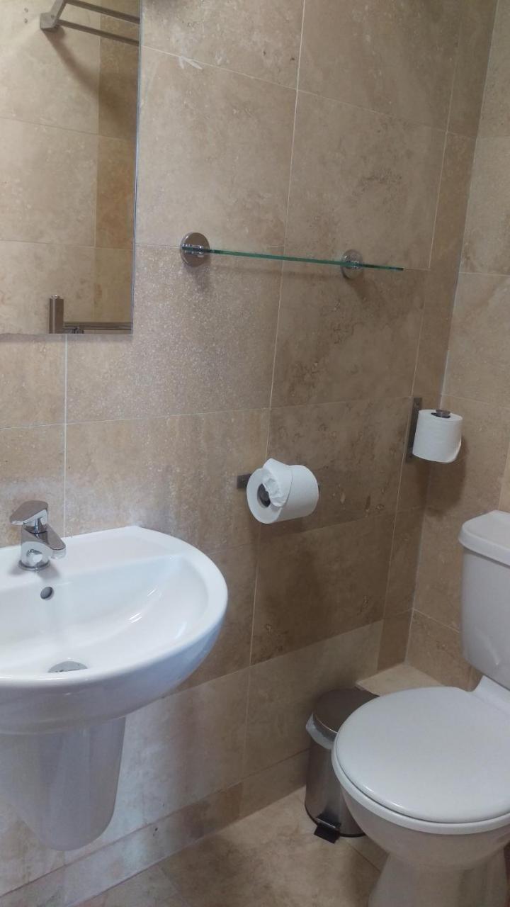 Superior Double Room,718224892:JPEG