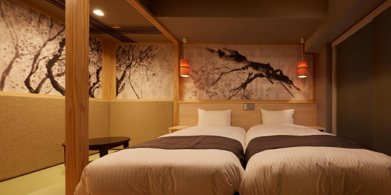 Japanese Modern Twin Room,719238343:JPEG