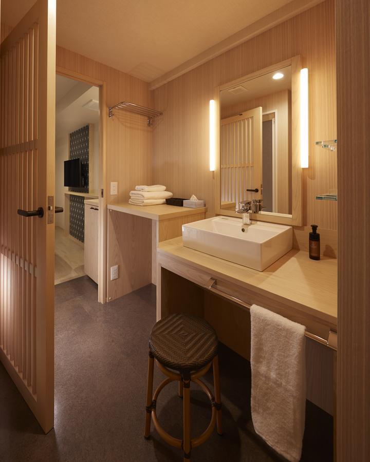 Twin Room with Bath,720839227:JPEG