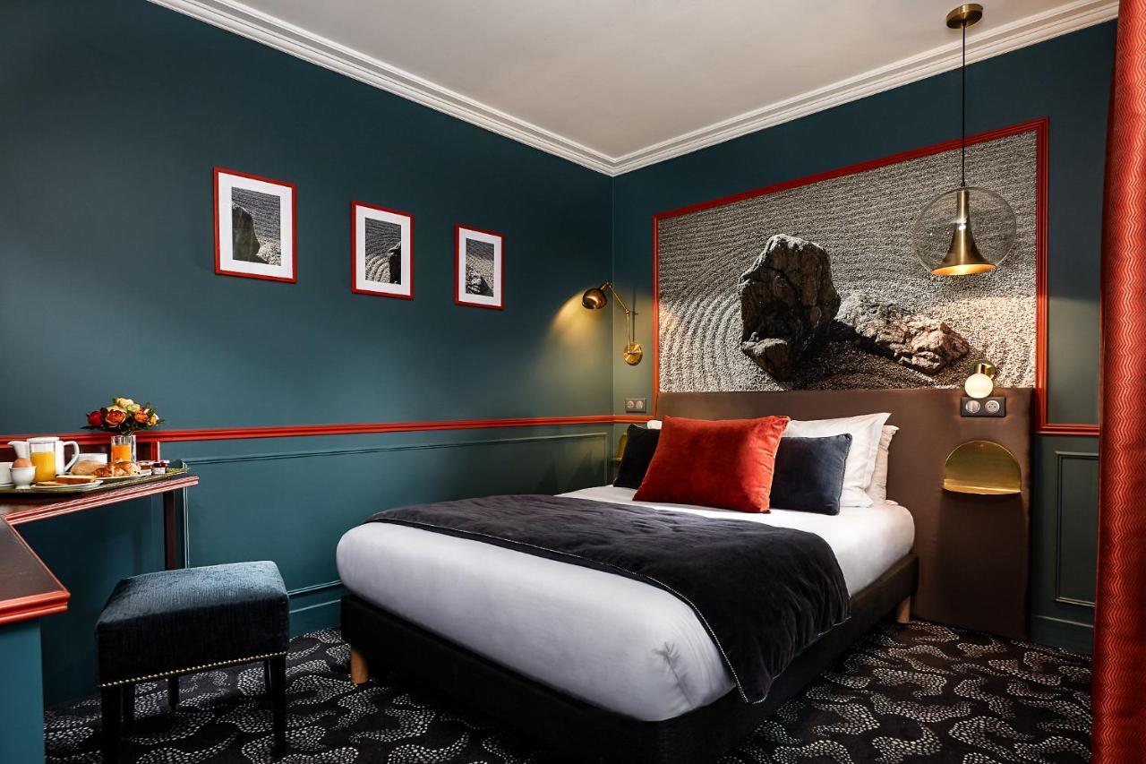 Superior Double Room,721168426:JPEG