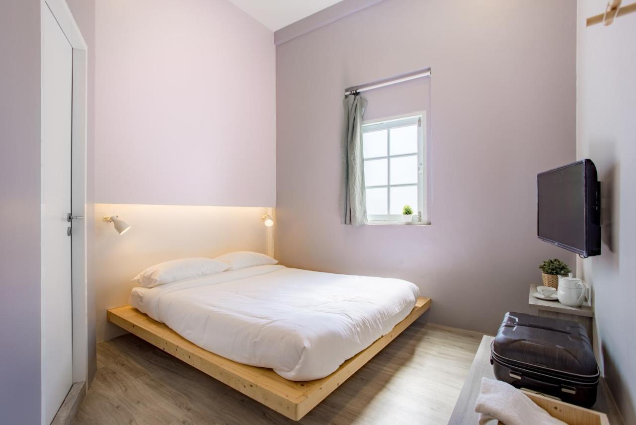 Standard Double Room,635429373:JPEG