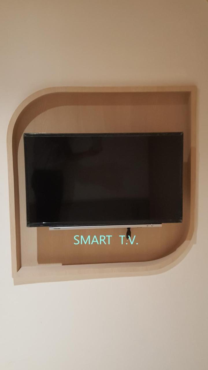 Economy Single Room,725091274:JPEG