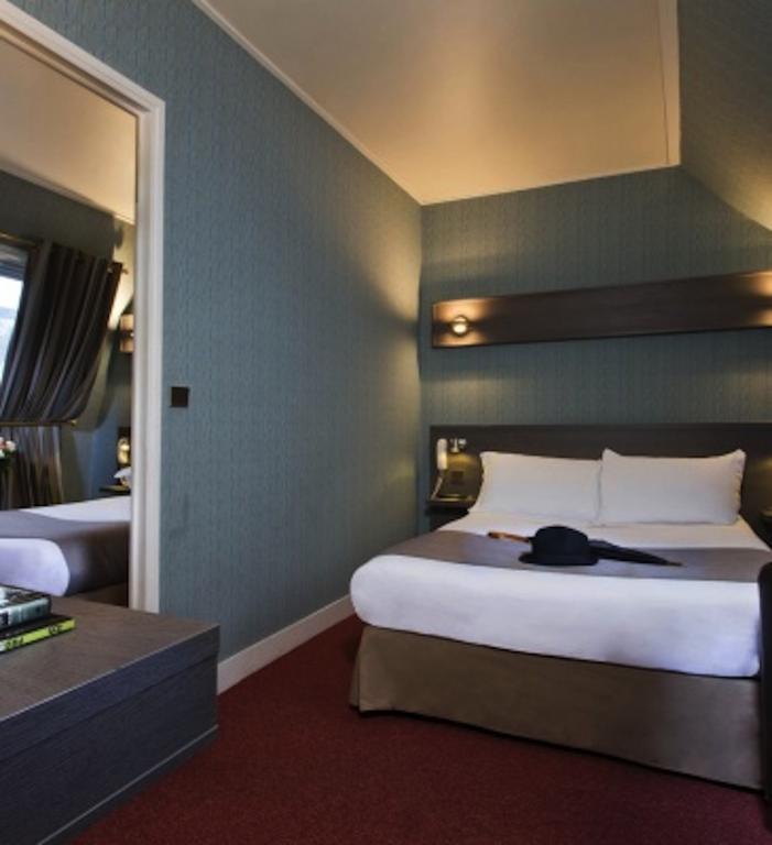 Junior Suite,1249686481:JPEG