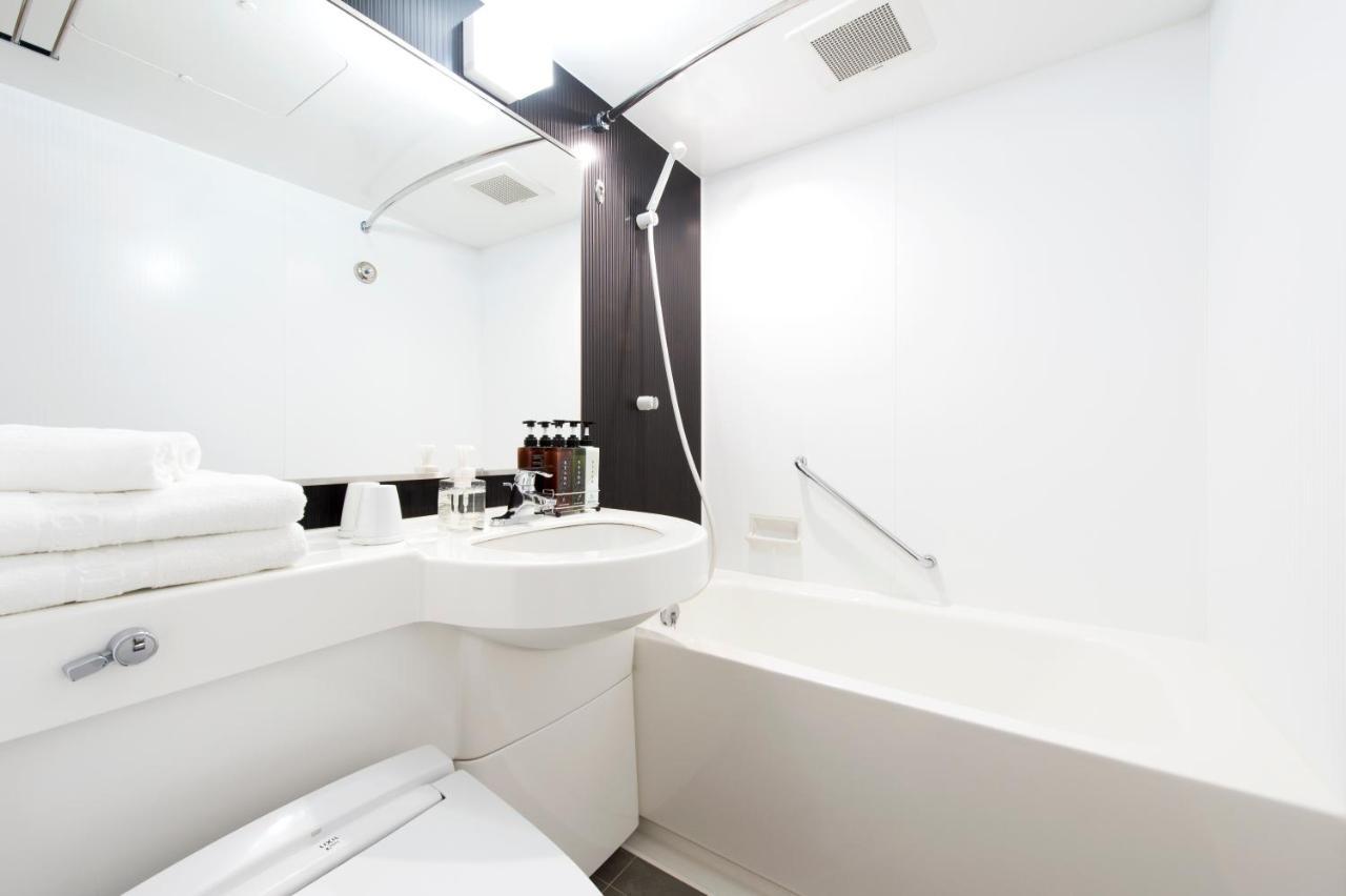 Double Room - Non-Smoking