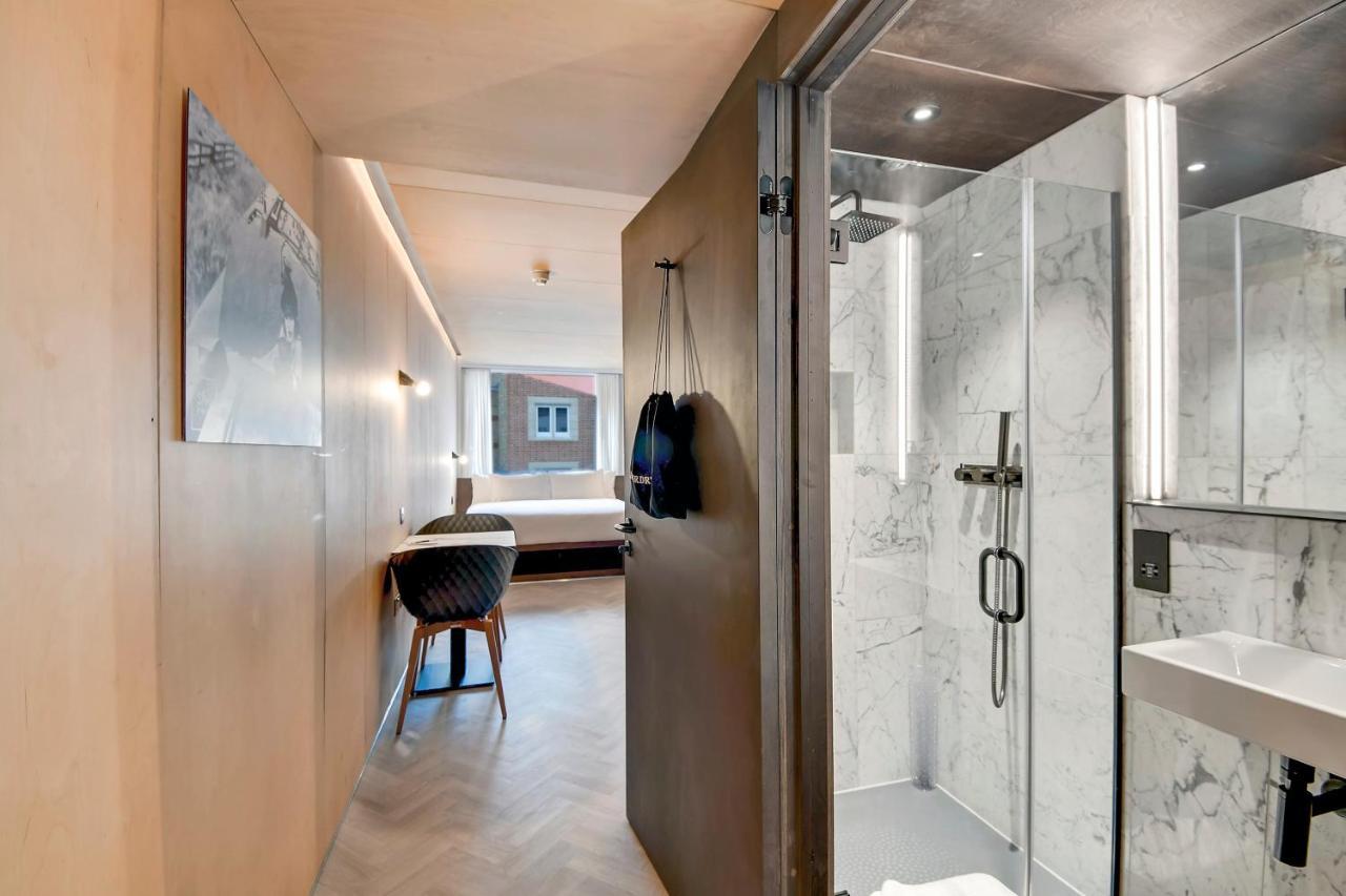 Studio Apartment,737174803:JPEG