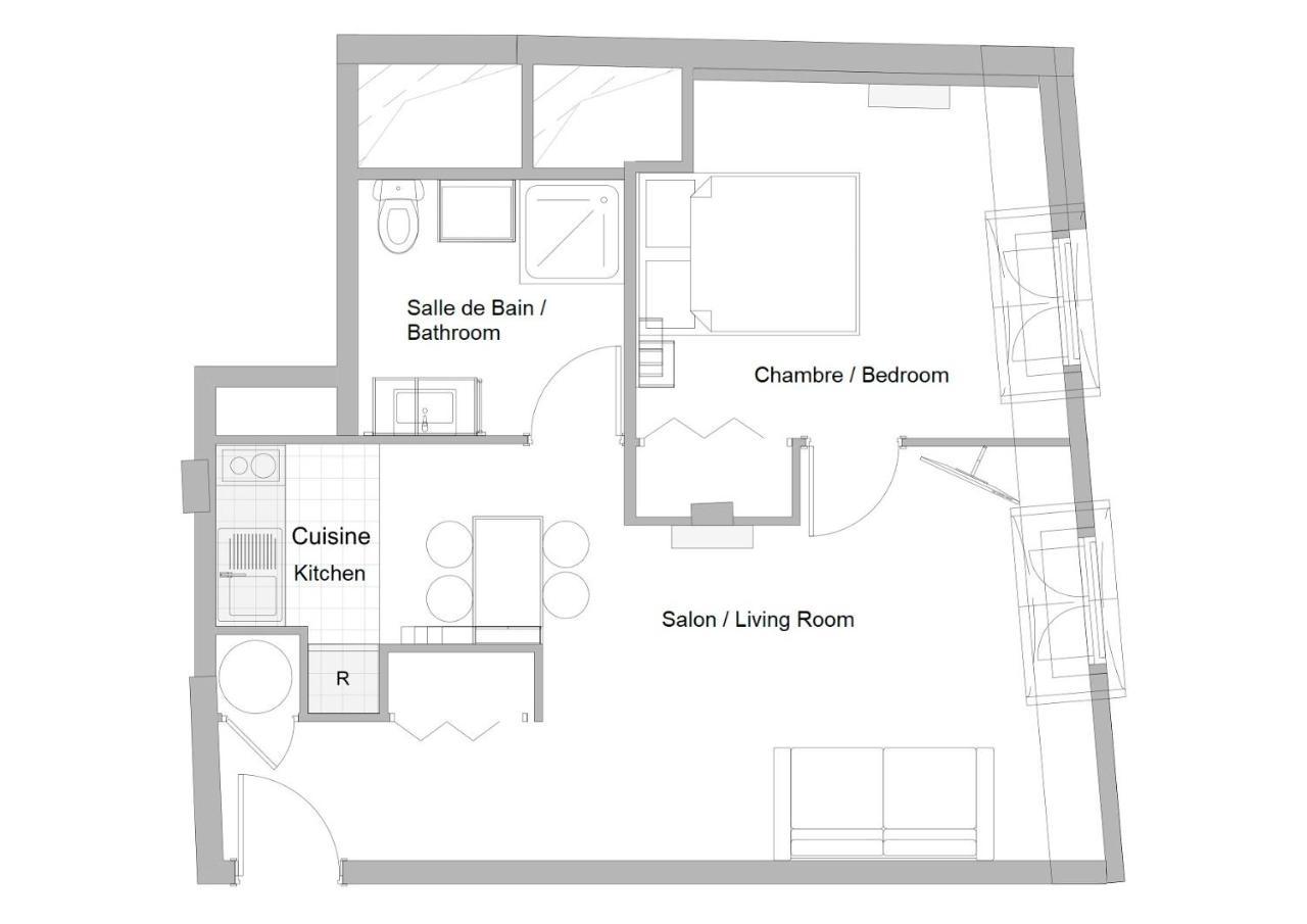 Superior Apartment,630881823:JPEG