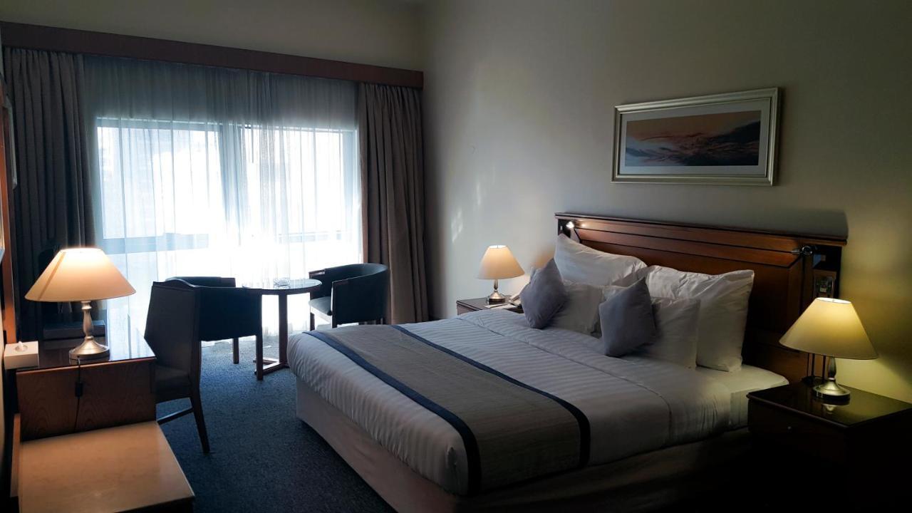 Standard Double Room,788520750:JPEG