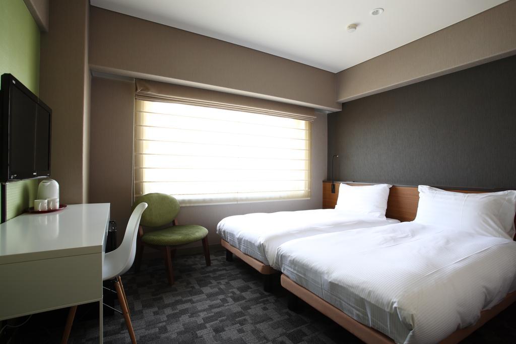 Premium City Twin Room - Non-Smoking,707753971:JPEG