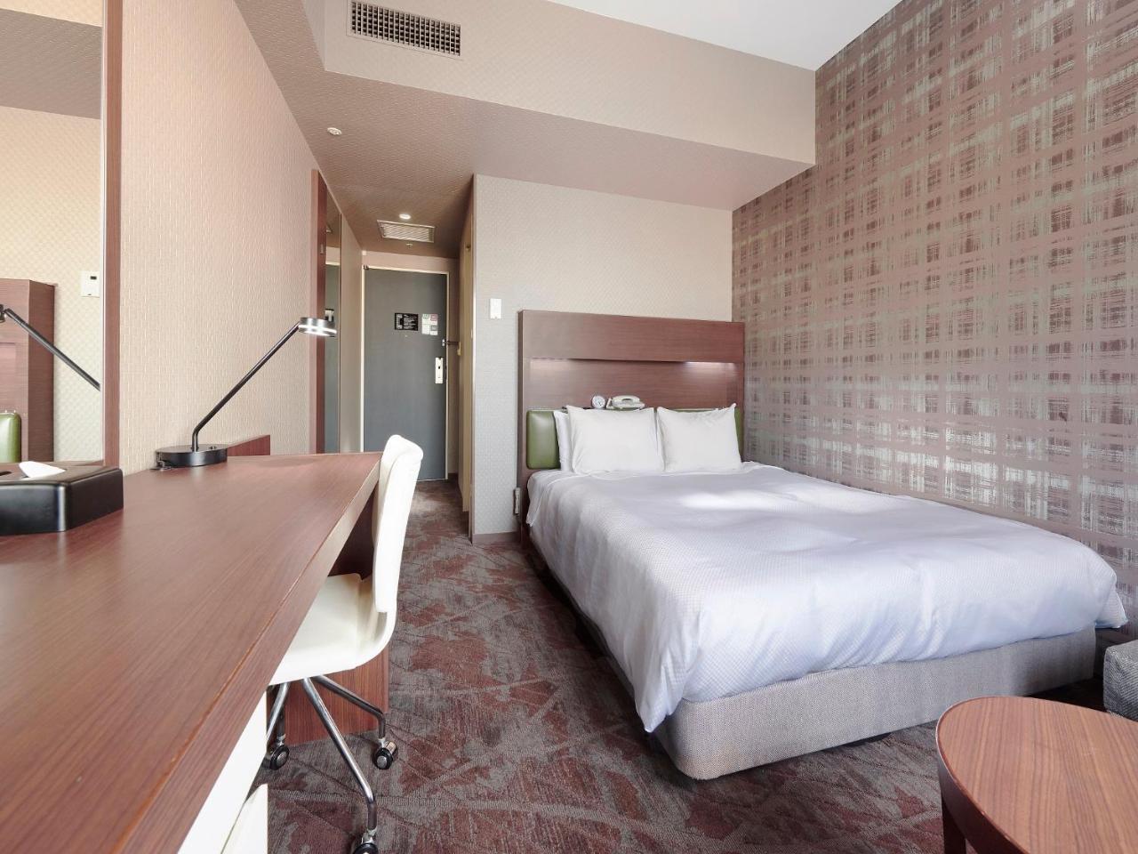 Deluxe Double Room - Smoking,746407883:JPEG