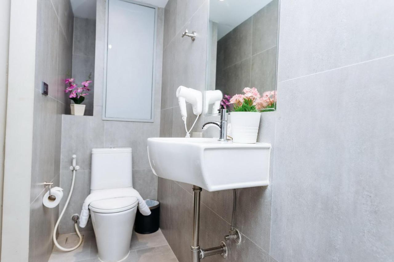 Superior Twin Room,1255001494:JPEG