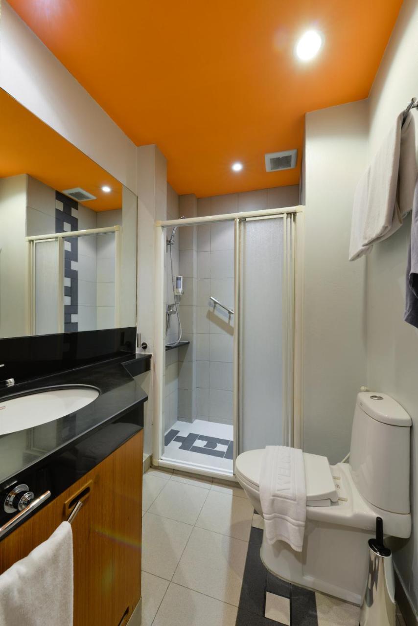 Deluxe Double Room,752146058:JPEG