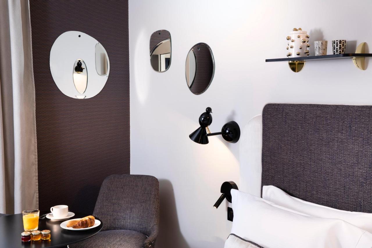 Superior Double or Twin Room,752852009:JPEG